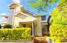 5 Bed Townhouse with En Suite at Kitisuru Ridge 44 - 10