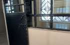 3 Bed House with En Suite in Ongata Rongai - 3