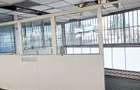 Commercial Property with Fibre Internet at Mombasa Island - 9