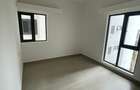 2 Bed Apartment with En Suite in Kilimani - 17