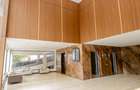 5,000 ft² Office with Service Charge Included at Brookside Grove - 11