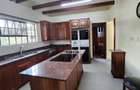 5 Bed Villa with En Suite at Hardy - 7