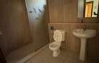 3 Bed Apartment with En Suite at Nyali Beach - 5