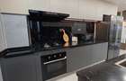 2 Bed Apartment with En Suite in Westlands Area - 10