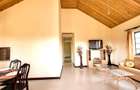 3 Bed House with En Suite at Near Nairobi - Mombasa Expressway - 10