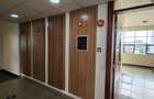 14,000 ft² Office with Service Charge Included in Westlands Area - 10