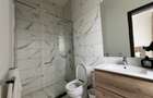 Furnished 3 Bed Apartment with En Suite at Limuru Rd - 15