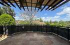 5 Bed Villa with En Suite in Runda - 10