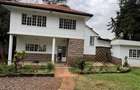 3 Bed House with En Suite at Lavington Green - 2