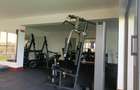 Furnished 1 Bed Apartment with En Suite in Westlands Area - 5