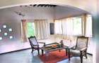 4 Bed House with En Suite at Aloo Drive- Mtwapa Creek - 18