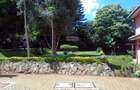 4 Bed House with En Suite in Kitisuru - 2
