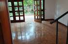 2 Bed Townhouse with En Suite at Kileleshwa - 2