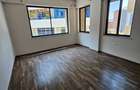 2 Bed Apartment with En Suite at Gatundu Road - 3