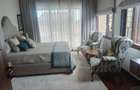 4 Bed Townhouse with En Suite at Runda - 11