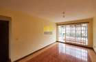 2 Bed Apartment in South C - 2