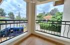 4 Bed Townhouse with En Suite at Kiambu Road - 13