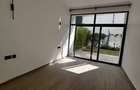 5 Bed Townhouse with En Suite in Lavington - 6