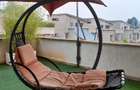 4 Bed Townhouse with En Suite at Runda Estate - 10
