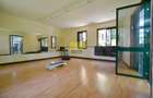 4 Bed Townhouse with En Suite in Westlands Area - 19