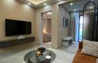 1 Bed Apartment with Swimming Pool at Kileleshwa - 5