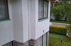 5 Bed House with En Suite in Karen - 20