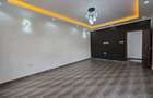 3 Bed House with En Suite at Kimbo - 2