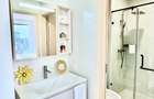 Serviced 1 Bed Apartment with En Suite in Riverside - 13