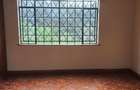 3 Bed Apartment with En Suite in Riverside - 8