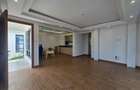 4 Bed House with En Suite at Bypass - 6
