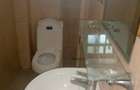 1 Bed Apartment with En Suite at School Lane - 5