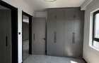 1 Bed Apartment with En Suite at Valley Arcade - 9