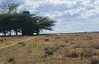 Land in Isinya - 5