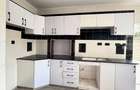 5 Bed Townhouse with En Suite in Lavington - 7