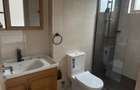 3 Bed Apartment with En Suite in Rhapta Road - 3