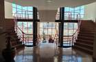 Office at General Motors - 6