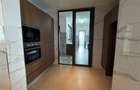3 Bed Apartment with En Suite in Riverside - 9