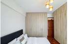 Furnished 3 Bed Apartment with En Suite at Kilimani - 5