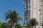 Furnished 4 Bed Apartment with En Suite at Off - Lower Kabete - 3