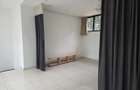3 Bed House with En Suite in Muthaiga - 10