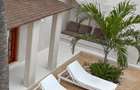 4 Bed Villa with En Suite at Watamu - 2