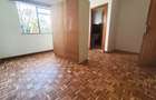 2 Bed House with En Suite in Nyari - 9
