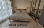4 Bed Villa with En Suite in Tigoni - 13