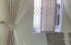 5 Bed Villa with En Suite at Bamburi - 5