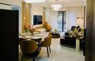2 Bed Apartment with En Suite at 2026-424 - 39