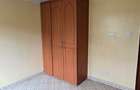 4 Bed House with En Suite in Kiambu Road - 14