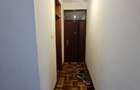 3 Bed Apartment with En Suite at Off Rapta Rd - 17