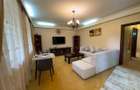 1 Bed House with En Suite in Runda - 17