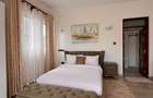 3 Bed House with En Suite at Vipingo Ridge - 10
