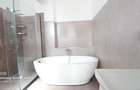 4 Bed Apartment with En Suite in General Mathenge - 13